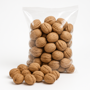 Superpet Limited (5kg) Superpet Premium Whole Walnuts In Shell For Parrots And Squirrels Natural Superpet Limited (5kg) Superpet Premium Whole Walnuts In Shell For Parrots And Squirrels Natural