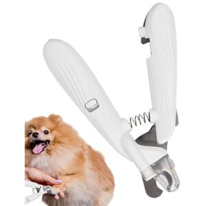 Unbranded Cat Claw Scissors - Puppy Claw Trimmer with Grinding Function, Claw Care Set for Unbranded Cat Claw Scissors - Puppy Claw Trimmer with Grinding Function, Claw Care Set for