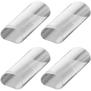 Unbranded Cat Guard Scratch Protector Pet Couch Sofa Furniture Anti Scratching Unbranded Cat Guard Scratch Protector Pet Couch Sofa Furniture Anti Scratching