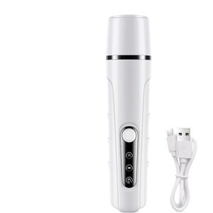 Unbranded Dog Nail Cutter with Safety Guard - Heavy-Duty Stainless Steel Dog Nail Trimmers Unbranded Dog Nail Cutter with Safety Guard - Heavy-Duty Stainless Steel Dog Nail Trimmers