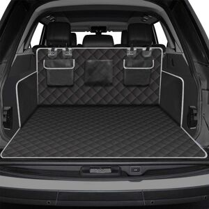 Unbranded Car Boot Liner Protector Cover for Ford C-Max 2007-2016 Waterproof Nonslip Durab Unbranded Car Boot Liner Protector Cover for Ford C-Max 2007-2016 Waterproof Nonslip Durab