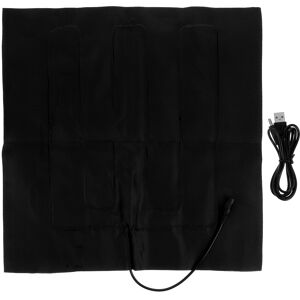 OHPHCALL USB Electric Heating Pad for Pets Winter Warm Mat OHPHCALL USB Electric Heating Pad for Pets Winter Warm Mat