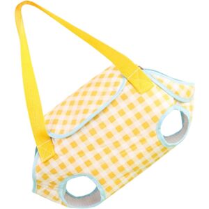 Unbranded Pet Carrier Adjustable Dog Sling Carrier Foldable Tote Purse Portable Sling For Unbranded Pet Carrier Adjustable Dog Sling Carrier Foldable Tote Purse Portable Sling For