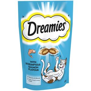 Dreamies DOUXO S3 PYO Mousse, Antibacterial & Anti-Yeast, 150ml Dreamies DOUXO S3 PYO Mousse, Antibacterial & Anti-Yeast, 150ml