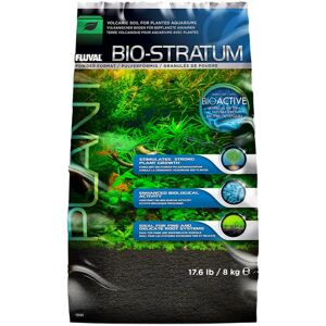 Fluval AQUARIAN Complete Nutrition, Aquarium Goldfish Food, Flakes Also Suitable for Sm Fluval AQUARIAN Complete Nutrition, Aquarium Goldfish Food, Flakes Also Suitable for Sm