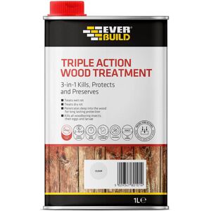 Everbuild Interpet Internal Aquarium Fish Tank PF2 Power Filter, Cleans Water, for Coldwat Everbuild Interpet Internal Aquarium Fish Tank PF2 Power Filter, Cleans Water, for Coldwat