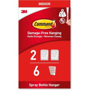 3M DENTALIFE Large Dental Chicken Dog Chews 36 Sticks (Pack of 2) 3M DENTALIFE Large Dental Chicken Dog Chews 36 Sticks (Pack of 2)