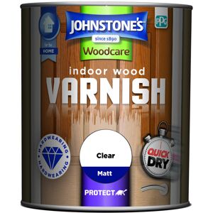 Johnstone's DOUXO S3 CALM Mousse - Soothing for Dogs & Cats - 150ml Johnstone's DOUXO S3 CALM Mousse - Soothing for Dogs & Cats - 150ml