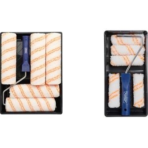 Hamilton PAWLICIOUS Dried Chicken Feet 1kg - Natural, High Protein Dog/Cat Treat Hamilton PAWLICIOUS Dried Chicken Feet 1kg - Natural, High Protein Dog/Cat Treat