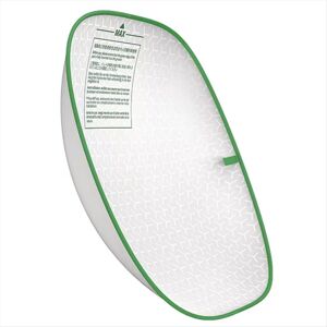 Semoic For MAX 2 Litter Box Mat High-Performance Three Pr Semoic For MAX 2 Litter Box Mat High-Performance Three Pr