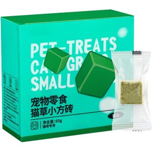 Unbranded Cat Teething Snack Freeze Dried 60g Teething Chew For Cats Natural Cat Food Edib Unbranded Cat Teething Snack Freeze Dried 60g Teething Chew For Cats Natural Cat Food Edib