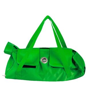 Unbranded Cat Bag Carrier Large Capacity Ergonomic Pouch Portable Cat Carrier For Travel H Unbranded Cat Bag Carrier Large Capacity Ergonomic Pouch Portable Cat Carrier For Travel H