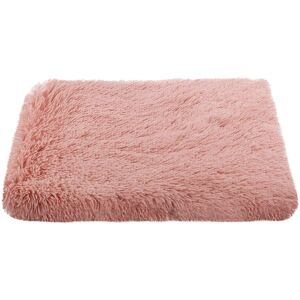 Unbranded Qualität Plüsch Decke Exquisite Mat Warm and Soft Haustiere Bett for Kleine/mitt Unbranded Qualität Plüsch Decke Exquisite Mat Warm and Soft Haustiere Bett for Kleine/mitt