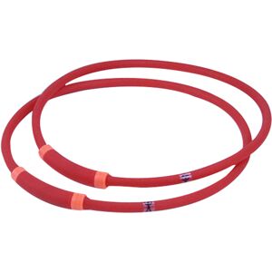 Unbranded USB rechargeable light-emitting adjustable collar for small dogs and cats, refle Unbranded USB rechargeable light-emitting adjustable collar for small dogs and cats, refle