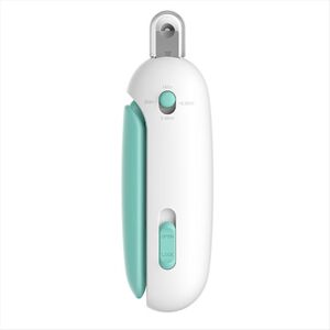 Unbranded Cat Nail Clippers with File Portable Accurate Bloodline Positioning,A Unbranded Cat Nail Clippers with File Portable Accurate Bloodline Positioning,A