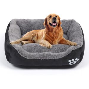Unbranded Dog Bed, Dog Beds for Large Dogs, Washable Pet Mattress Comfortable and Breatha Unbranded Dog Bed, Dog Beds for Large Dogs, Washable Pet Mattress Comfortable and Breatha