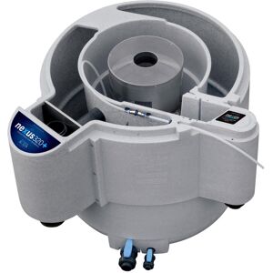 Evolution Aqua Nexus Eazy 320 Pond & Koi Filter Evolution Aqua Nexus Eazy 320 Pond & Koi Filter