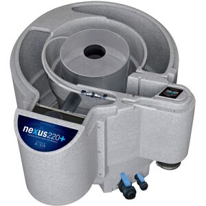 Evolution Aqua Nexus Easy 220 Pond & Koi Filter Evolution Aqua Nexus Easy 220 Pond & Koi Filter