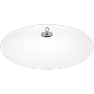 Unbranded Squirrel-proof baffled bird feeder, bird feeder cover, bird feeder, squirrel gua Unbranded Squirrel-proof baffled bird feeder, bird feeder cover, bird feeder, squirrel gua