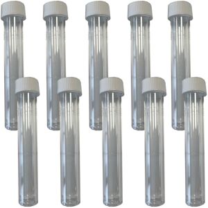 Aquacadabra (10) NT Labs Test Reagent Bottles Aquacadabra (10) NT Labs Test Reagent Bottles