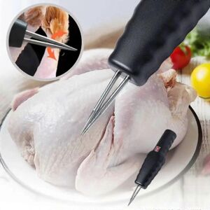 Unbranded Rechargeable electric poultry plucker, small chicken plucker, special offer! Unbranded Rechargeable electric poultry plucker, small chicken plucker, special offer!