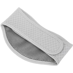 Unbranded Neck Brace Mesh Cervical Collar Pain Relief Unbranded Neck Brace Mesh Cervical Collar Pain Relief