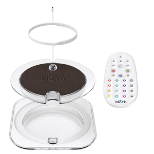 biOrb Replacement DC MCR Light Large Black biOrb Replacement DC MCR Light Large Black