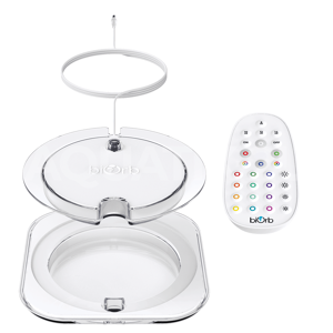biOrb Replacement DC MCR Light Large White biOrb Replacement DC MCR Light Large White