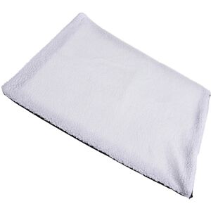 Unbranded (90x64cm) Universal Pet Self-Heating Mat Winter Pad Blanket Household Bedroom Unbranded (90x64cm) Universal Pet Self-Heating Mat Winter Pad Blanket Household Bedroom