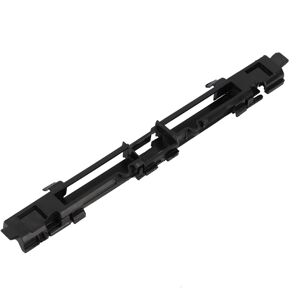 Unbranded (Green Color, One size) Dog Poop Bag Dispenser with 5 Roll Poop Bags Disposable Unbranded (Green Color, One size) Dog Poop Bag Dispenser with 5 Roll Poop Bags Disposable