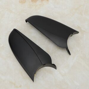 Unbranded (Blue, One size) Dog Poop Bag Dispenser with 5 Roll Poop Bags Disposable Leak Pr Unbranded (Blue, One size) Dog Poop Bag Dispenser with 5 Roll Poop Bags Disposable Leak Pr