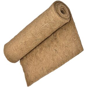 iplusmile Brown Jute Fiber Worm Bedding Mat for Worm Farms and Terrarium Use iplusmile Brown Jute Fiber Worm Bedding Mat for Worm Farms and Terrarium Use