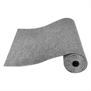 Unbranded Anti Cat Scratch Sofa Crawling Mat Protection Self-Adhesive Carpet Cats Board To Unbranded Anti Cat Scratch Sofa Crawling Mat Protection Self-Adhesive Carpet Cats Board To