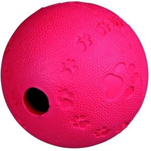 Dog Activity Snack Ball, 7cm - Ball 7cm Rubber - dog snack ball trixie a Dog Activity Snack Ball, 7cm - Ball 7cm Rubber - dog snack ball trixie a