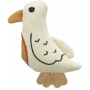 Cat toy - TRIXIE - 35x35 cm - One size - Lightweight - Fun - Stimulating Cat toy - TRIXIE - 35x35 cm - One size - Lightweight - Fun - Stimulating