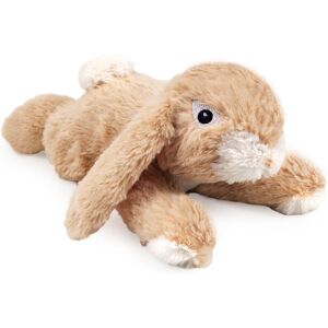 Ancol Small Bite Plush Rabbit 23cm Ancol Small Bite Plush Rabbit 23cm
