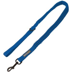 Regatta Dog Lead Regatta Dog Lead