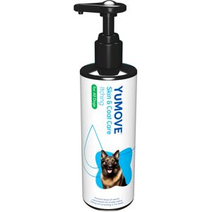 YuMOVE Skin & Coat Care Itchy Skin Soothing Supplement, Anti Itching f YuMOVE Skin & Coat Care Itchy Skin Soothing Supplement, Anti Itching f