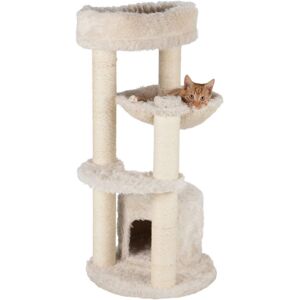 Trixie Pet Products Baza Cat Scratching Posts Trixie Pet Products Baza Cat Scratching Posts