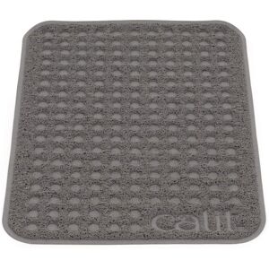 Catit Litter Mat Small 40 x 60 cm High Quality & Durable Product Catit Litter Mat Small 40 x 60 cm High Quality & Durable Product