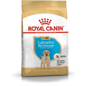 Royal Canin Dog Food Labrador Retriever Puppy Dry Mix 3kg High Quali Royal Canin Dog Food Labrador Retriever Puppy Dry Mix 3kg High Quali