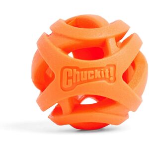 Chuckit! Dog Toy Air Fetch Dog Ball, Durable Rubber Interactive Toy Balls for Do Chuckit! Dog Toy Air Fetch Dog Ball, Durable Rubber Interactive Toy Balls for Do