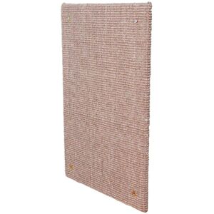 Trixie Hanging Scratching Board for Cat, 50 x 70 cm, Brown Trixie Hanging Scratching Board for Cat, 50 x 70 cm, Brown