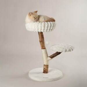 Scruffs Atlas Cat Scratching Tree Scruffs Atlas Cat Scratching Tree