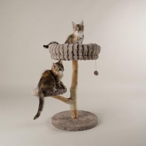 Scruffs Atlas Cat Scratching Tree Scruffs Atlas Cat Scratching Tree