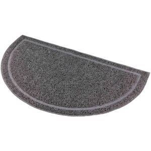 Trixie Cat litter tray mat, PVC Trixie Cat litter tray mat, PVC