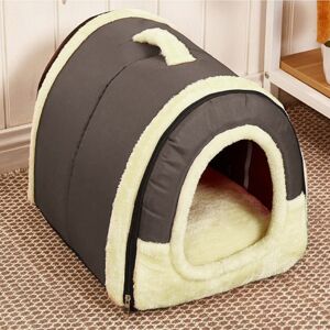 Unbranded Deals of The Day Clearance! Topliu Comfortable Pet Kennel,Soft Pet Litter Sleepi Unbranded Deals of The Day Clearance! Topliu Comfortable Pet Kennel,Soft Pet Litter Sleepi
