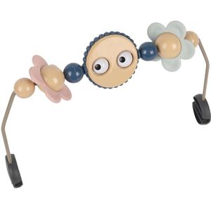 Unbranded Baby Bouncer Stroller Arch Googly Eyes Toy for Babies Car , Babies Bouncer Acces Unbranded Baby Bouncer Stroller Arch Googly Eyes Toy for Babies Car , Babies Bouncer Acces