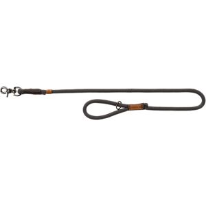 Trixie BE Nordic Dog Lead - S/M Trixie BE Nordic Dog Lead - S/M