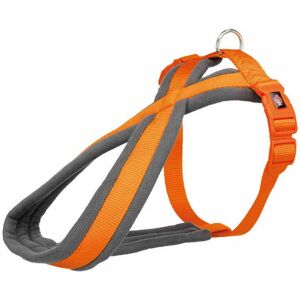Trixie Premium Premium touring harness Trixie Premium Premium touring harness